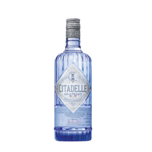 Citadelle Gin 750 ml.