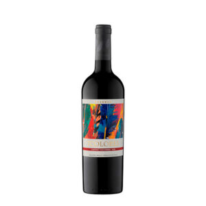 7 Colores Reserva Cabernet Sauvignon / País 750 ml