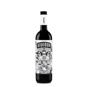 Arráez Vividor Tinto 750 ml