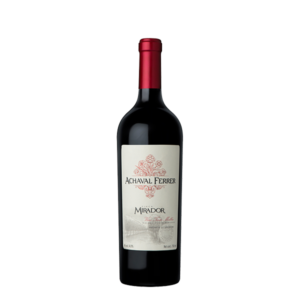 Achaval Ferrer Finca Mirador 750 ml.