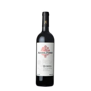 Achaval Ferrer Quimera 750ml.