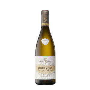 Albert Bichot Mercurey Les Champs-Michaux 750ml.