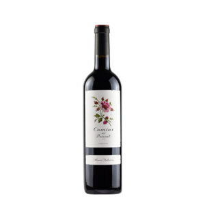 Alvaro Palacios Camins del Priorat 750 ml.