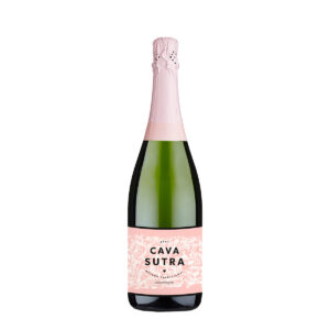 Arráez Cava Sutra 750 ml.
