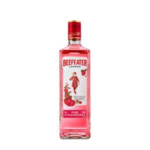 Beefeater Gin Pink 700 ml