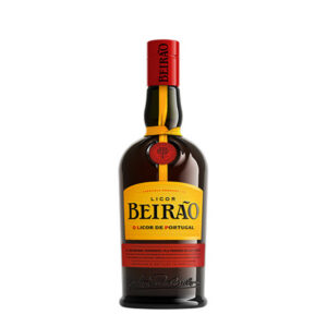 Beirao Licor 700 ml