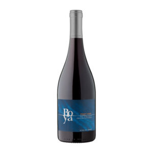 Boya Pinot Noir 750 ml.