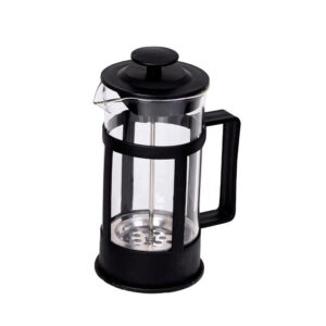 Cafetera de Prensa 350 ml