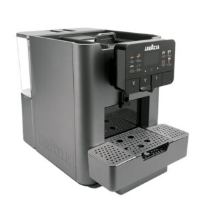 Cafetera de Cápsulas Lavazza Blue LB2317