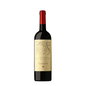 Catena Appellation La Consulta Malbec 750 ml.