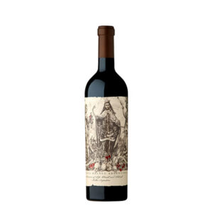 Catena Zapata Malbec Argentino 750 ml.