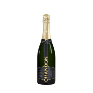 Chandon Brut Nature 750 ml.