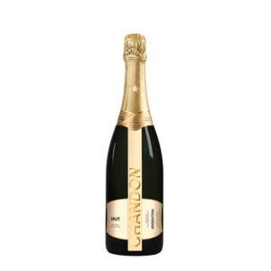 Chandon Extra Brut 750 ml.