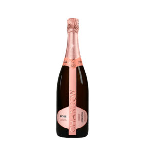 Chandon Brut Rosé 750 ml.