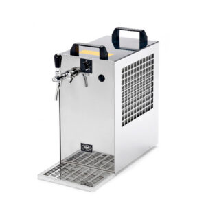 Chiller Lindr Kontakt 70/K NEW 1-tap Green Line