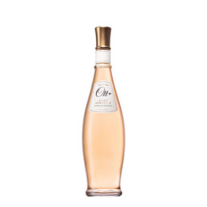 Domaines OTT Clos Mireille Rose 750ml.