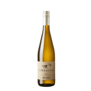 Corralillo Riesling 750 ml