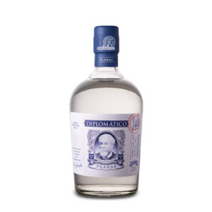 Diplomático Ron Planas 750 ml.