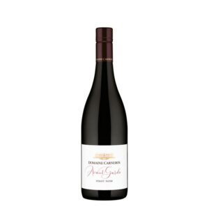 Domaine Carneros Avant Garde Pinot Noir 750 ml.