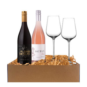 Gift Box Endless love