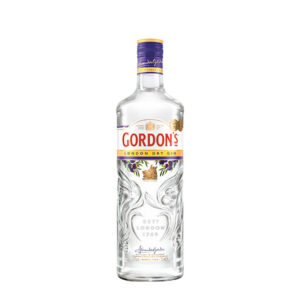 Gordon´s London Dry Gin 750 ml.