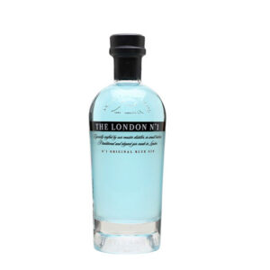 The London N°1 Gin 700 ml.