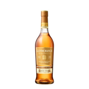 Glenmorangie Whisky The Nectar D’Or 700 ml.