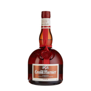 Grand Marnier Licor 700 ml.