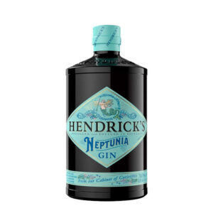 Hendrick´s Gin Neptunia 700 ml