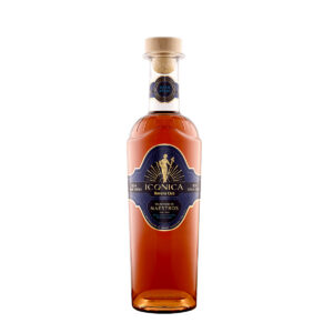 Havana Club Ron Selección de Maestros 700 ml