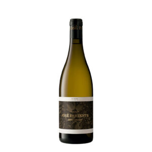 José Pariente Verdejo Cuveé Especial 750 ml.