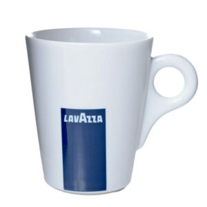 Lavazza Mug Blue Collection