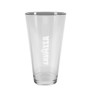 Lavazza Vaso Largo de Café 13oz.