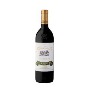 La Rioja Alta Gran Reserva 904 750 ml.