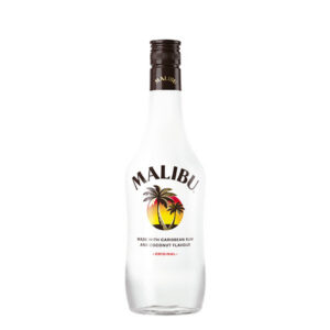 Malibu Ron Original 750 ml