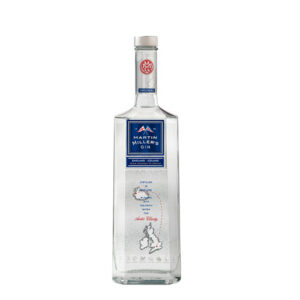 Martin Miller´s Gin 700 ml.