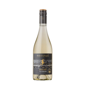 Morandé Selección de Viñedos Gran Reserva Sauvignon Blanc 750ml
