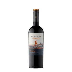 Morandé Pionero Cabernet Sauvignon Reserva 750 ml