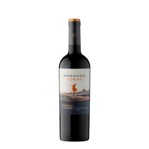 Morandé Pionero Carmenére Reserva 750 ml