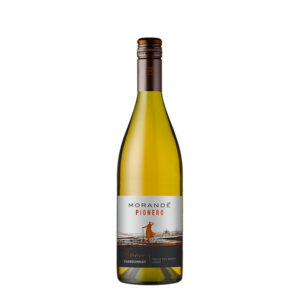Morandé Pionero Chardonnay Reserva 750 ml