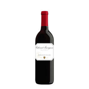 Morgan Bay Cellars Cabernet Sauvignon 750 ml