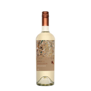 Odfjell Armador Sauvignon Blanc 750ml.