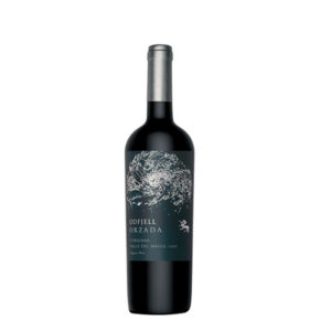 Odfjell Orzada Carignan 750 ml.