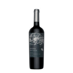 Odfjell Orzada Malbec 750 ml.