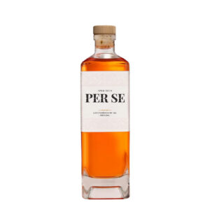 Per Se Aperitivo 700 ml.