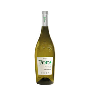 Protos Verdejo 750 ml.