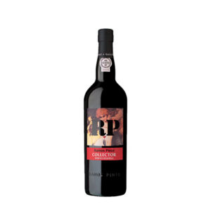 Ramos Pinto Porto Collector Reserva 750 ml