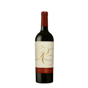 Raymond R Collection Cabernet Sauvignon 750 ml