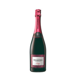 Riccadonna Ruby 750 ml
