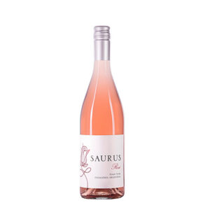 Saurus Rosé Pinot Noir 750 ml